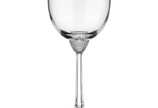 lorem ipsum dolor sit