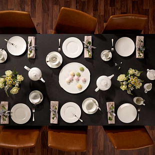 Anmut Бокал 0.35