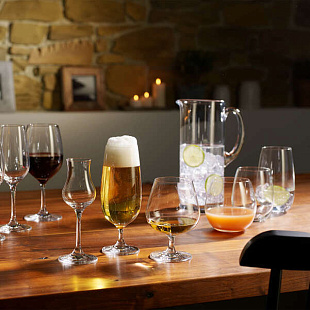  Entree Кувшин 1,50 л