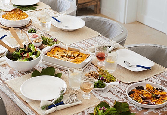 lorem ipsum dolor sit