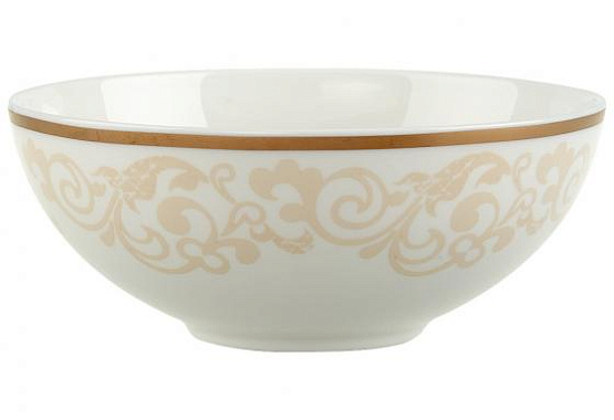 lorem ipsum dolor sit