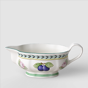 French Garden Fleurence Соусник 0,3л