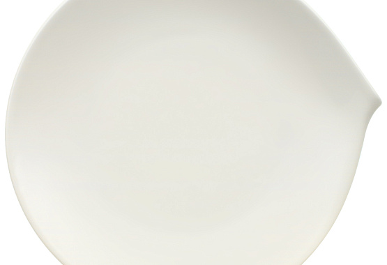 lorem ipsum dolor sit