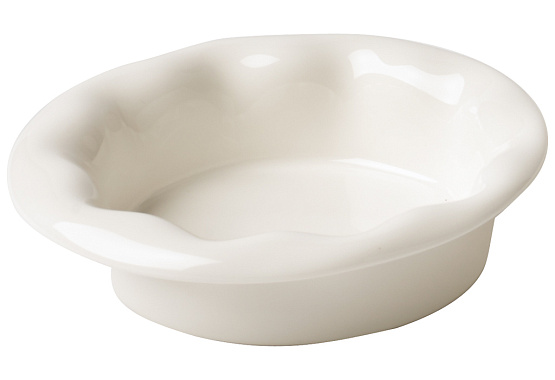 lorem ipsum dolor sit