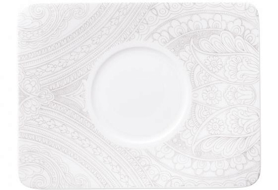 lorem ipsum dolor sit