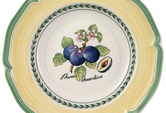 lorem ipsum dolor sit