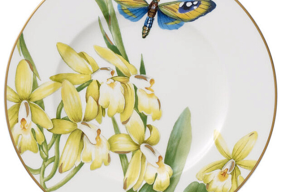 lorem ipsum dolor sit