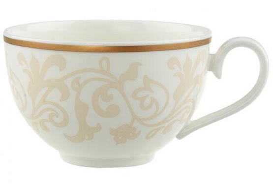 lorem ipsum dolor sit