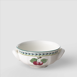 French Garden Бульонная чашка 0,24л