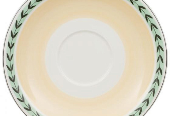 lorem ipsum dolor sit