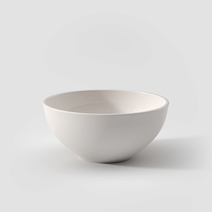 Artesano Original Салатник 24 см