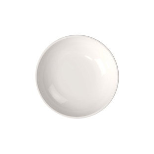 Artesano Original Тарелка для пасты 23 см