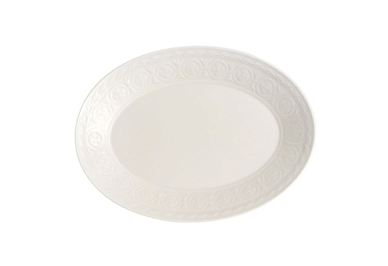 lorem ipsum dolor sit