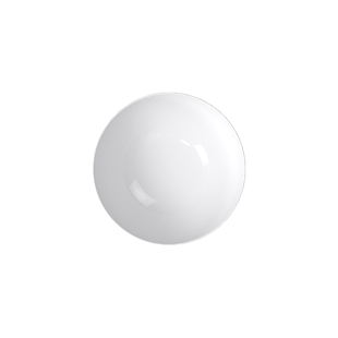 Anmut инд. салатник 13см