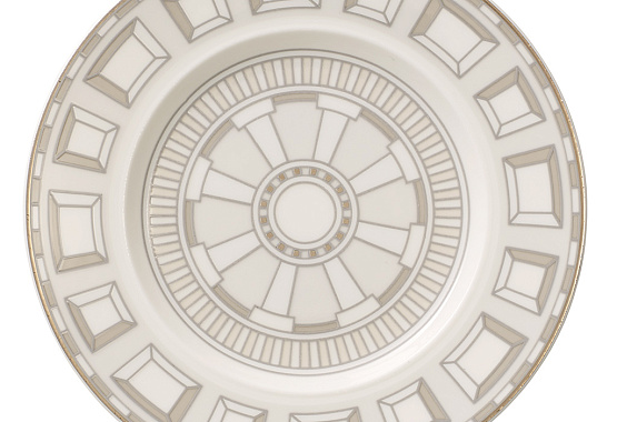 lorem ipsum dolor sit