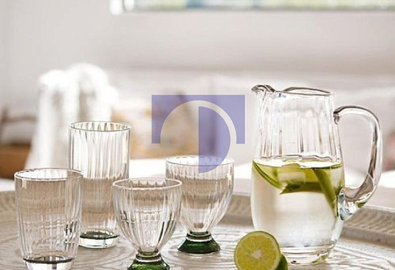 Artesano Original Vert