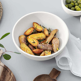 Artesano Original Салатник 24 см