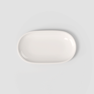 Artesano Original Селедочница