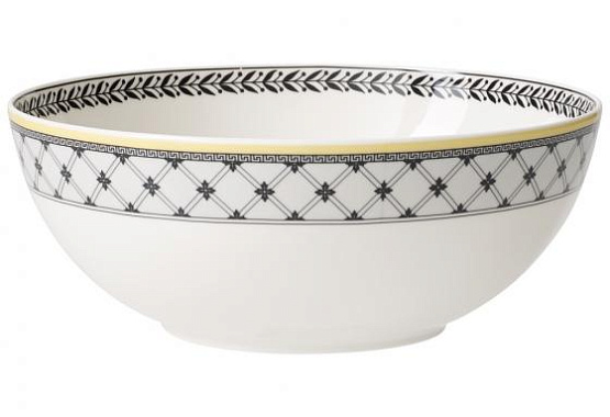 lorem ipsum dolor sit