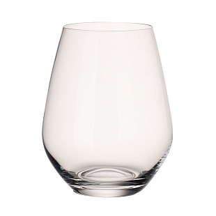 Ovid набор стаканов для воды 4 предмета