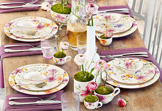 lorem ipsum dolor sit