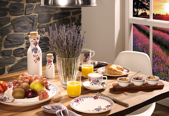 lorem ipsum dolor sit