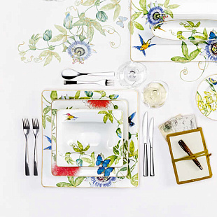 Amazonia Глубокая тарелка 24 см