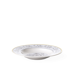 Audun Ferme Тарелка глубокая, 24 см