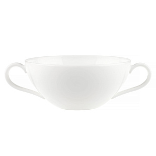 Anmut Бульонная чашка 