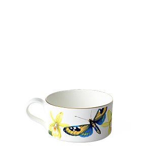 Amazonia Чайная чашка 0.15л