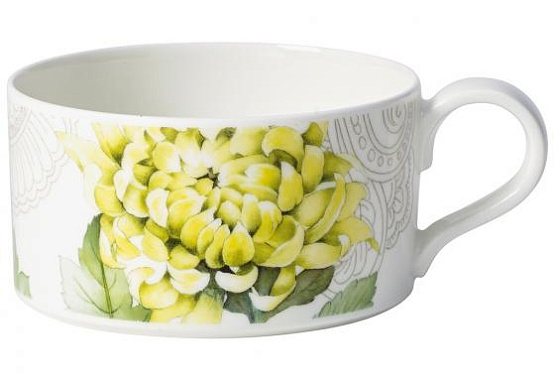 lorem ipsum dolor sit