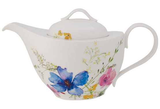 lorem ipsum dolor sit