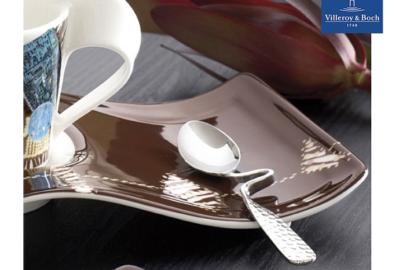 lorem ipsum dolor sit