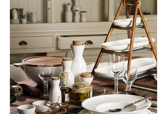 lorem ipsum dolor sit