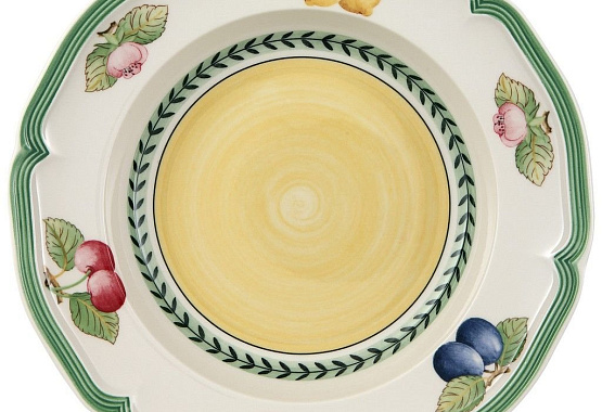 lorem ipsum dolor sit