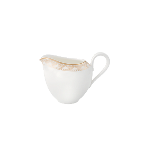 Samarkand Молочник 0,21л