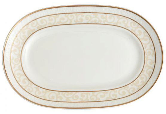 lorem ipsum dolor sit