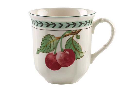 lorem ipsum dolor sit