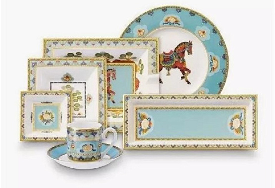 lorem ipsum dolor sit