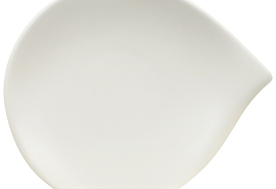 lorem ipsum dolor sit